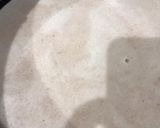 ピンクじゃがいも紫じゃがいもビシソワーズ作り方5写真