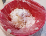 たこ焼き器で簡単♡焼きシュウマイ♪作り方1写真
