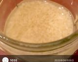麹生活応援♬米不使用♡乾燥米麹で作る甘麹作り方55写真