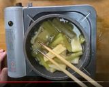 まとめて作る/基本のふき料理（2品）作り方5写真