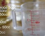 まとめて作る/基本のふき料理（2品）作り方8写真