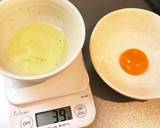 廃棄ほぼ無し☆贅沢かぼちゃプリン作り方61写真