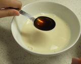 簡単！冷やし鯖缶豆乳ラーメン作り方3写真