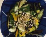 塩昆布の簡単 箸休め☆作り方6写真