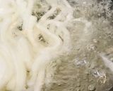 プチッとうどん使用●ささみ＆冷やしうどん作り方2写真