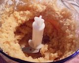【万能調味料】酢しょうが作り方1写真