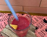 ビーツ入りトマトジュース♡夏バテ解消に作り方1写真