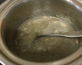 豚肉のソテー（レモン風味）作り方1写真