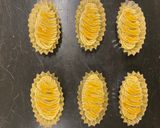 五郎島金時で手作りスイートポテト作り方5写真