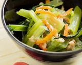 あじのカレームニエル【入院食⑮昼/主菜】作り方8写真