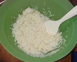 きゅうりたっぷり簡単ちらし寿司作り方2写真