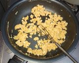 きゅうりたっぷり簡単ちらし寿司作り方3写真