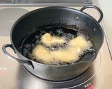 柔らか♪むね肉で【鶏マヨ】鶏マヨネーズ作り方4写真