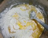 昔懐かしいクッキー作り方5写真
