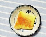 スイカの皮で簡単キムチ作り方1写真