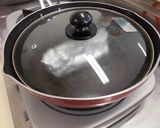鮭のホイル蒸し作り方5写真