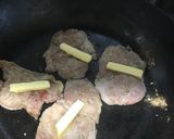 豚肉のソテー（レモン風味）作り方5写真