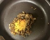 鹿ひき肉を使ったスパイスキーマカレー！作り方13写真