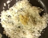 鹿ひき肉を使ったスパイスキーマカレー！作り方8写真