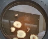 作りおきで冷やして煮こごり金目鯛の煮付け作り方2写真