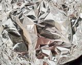 作りおきで冷やして煮こごり金目鯛の煮付け作り方5写真