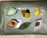 鹿ひき肉を使ったスパイスキーマカレー！作り方2写真