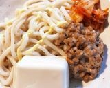 ズボラすぎるズボラ飯作り方6写真