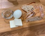 料理上手と言われちゃう♡簡単ブルスケッタ作り方6写真
