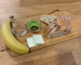 料理上手と言われちゃう♡簡単ブルスケッタ作り方8写真