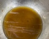 賄い！わさび香る冷しゃぶ薬味香味そば作り方2写真
