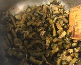 直ぐ無くなる　ゴーヤの佃煮♪作り方6写真