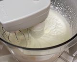 糖質オフのスポンジケーキでティラミス作り方6写真