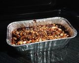 生チョコテリーヌ作り方6写真