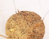 痩せる？やせるかもダイエット出汁スープ作り方5写真