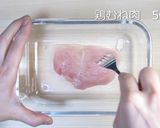 ポン酢で簡単＊きゅうりでアレンジそうめん作り方1写真