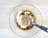 ポン酢で簡単＊きゅうりでアレンジそうめん作り方6写真