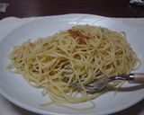 あると便利たたき梅〔応用編〕作り方7写真