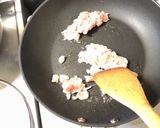 七福卯の花煮♫作り方3写真