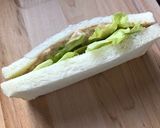 5分で完成!万能甘辛ツナそぼろ作り方3写真