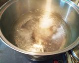枝豆の茹で方・うぶ毛も活かす冷凍保存作り方2写真