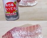 簡単!スーパーの魚を、美味しく!作り方3写真