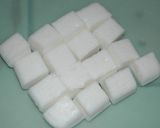 お弁当コロコロはんぺん♪作り方1写真