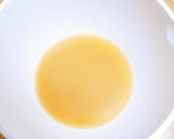 暑い夏に火を使わない♪さば缶で簡単冷や汁作り方2写真