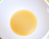暑い夏に火を使わない♪さば缶で簡単冷や汁作り方2写真
