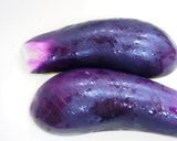 和風麻婆なす！和風でほっこり♪作り方1写真