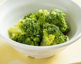 厚揚げと野菜の炒め物【入院食⑯昼/主菜】作り方9写真