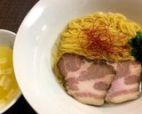袋麺で昆布水つけ麺☆そうめんにも！作り方11写真