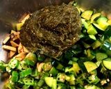 袋麺で昆布水つけ麺☆そうめんにも！作り方12写真