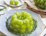 ゼリーテリーヌ作り方13写真