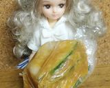 リカちゃん♡冬瓜味噌漬け(胡瓜西瓜にも)作り方6写真